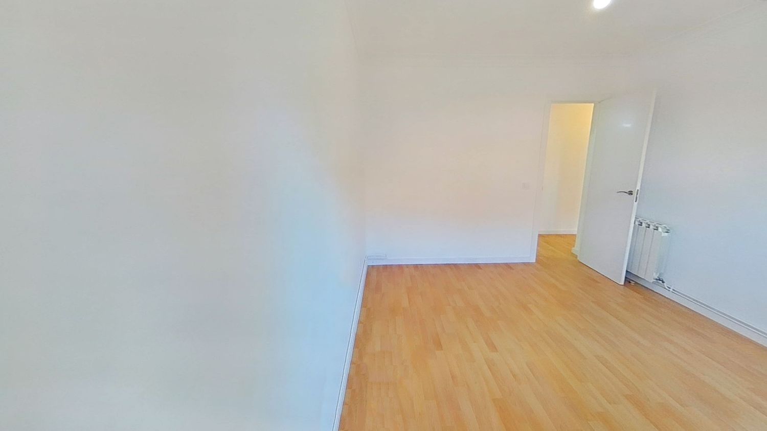 Piso en Batallas - Foto 10