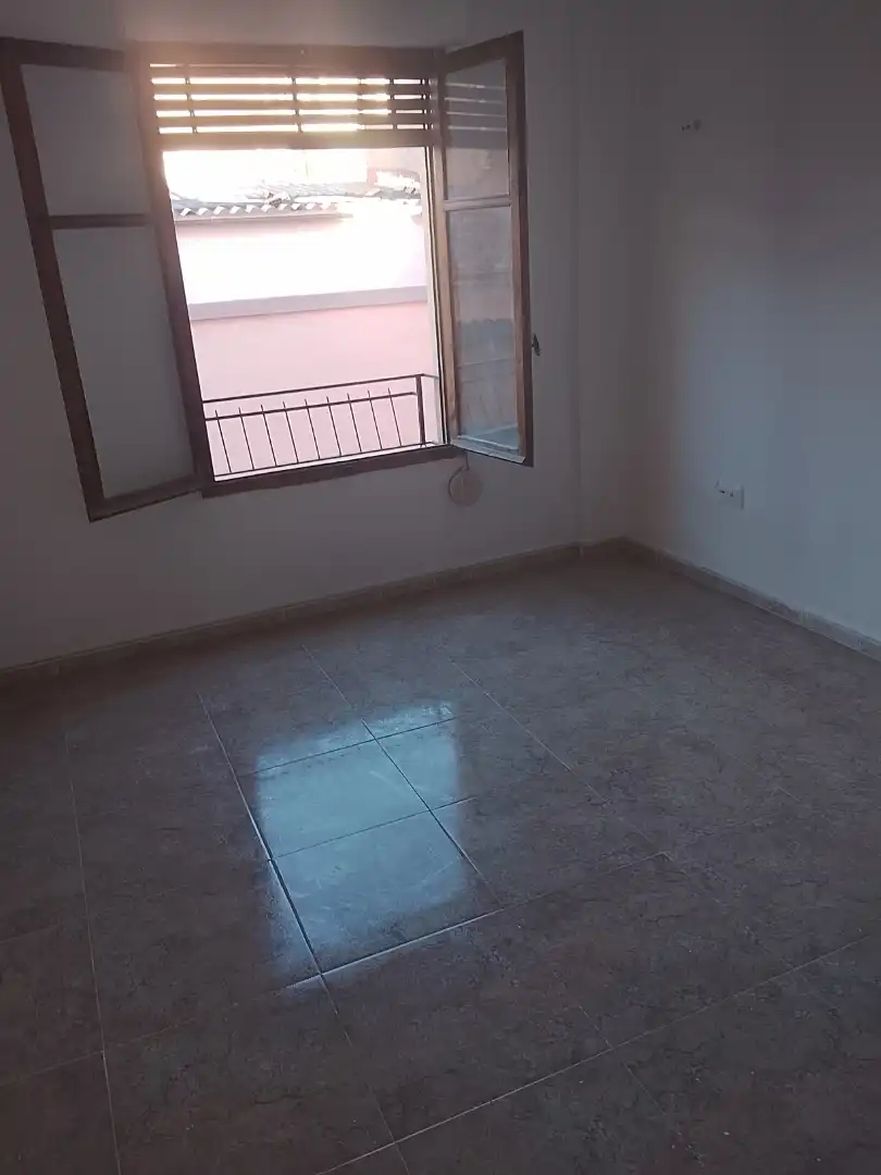 Piso en  Plaça Major 1 - Foto 4