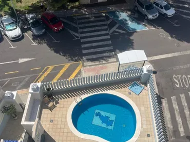 Piso en  Carrer Baleares 19 - Foto 15