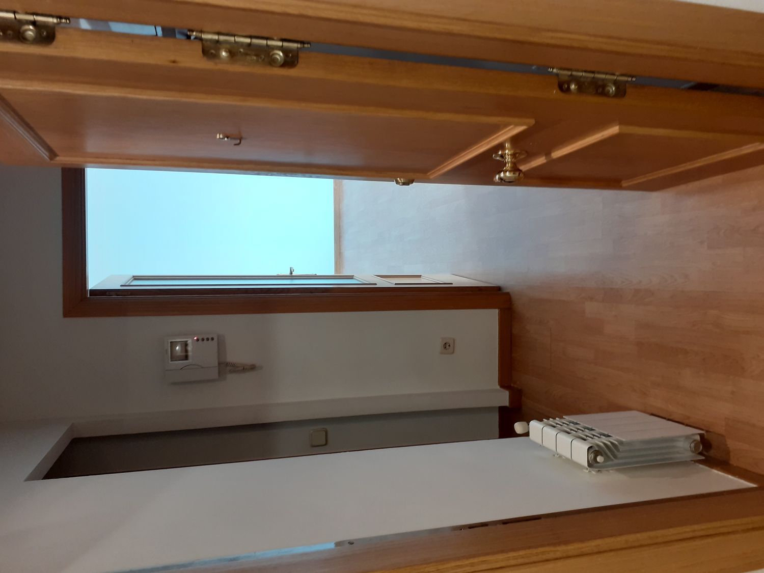 Piso en calle Puente la Reina, 46 - Foto 6