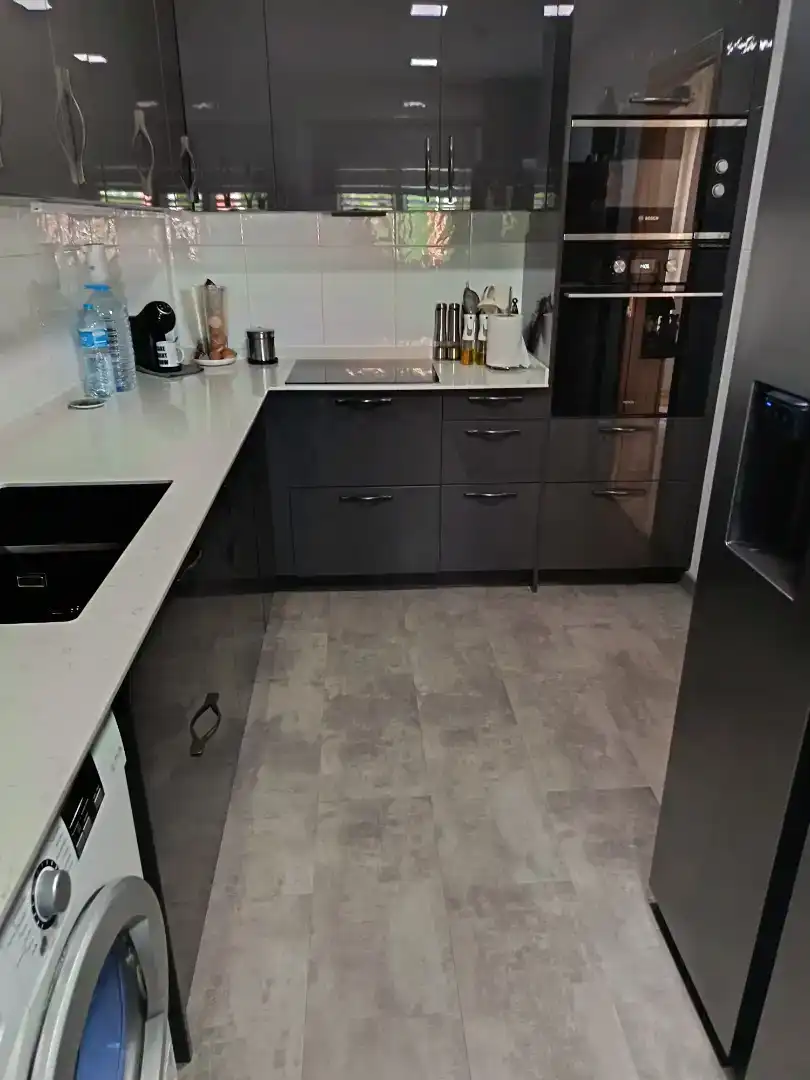 Chalet en  Carrer 141 del Plano 2A - Foto 13