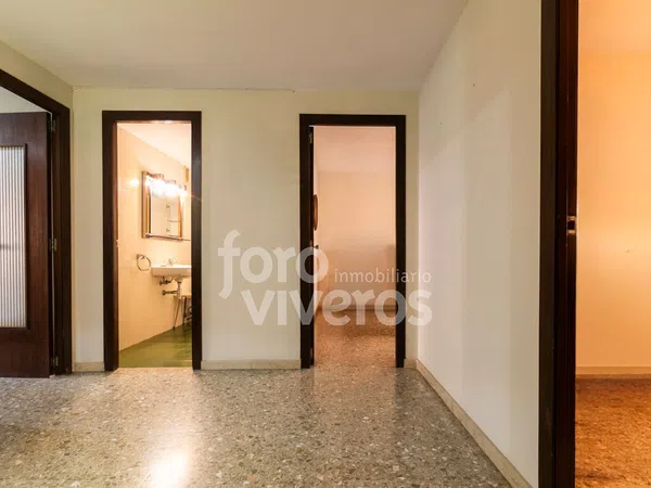Piso en Calle del Naturalista Arévalo Baca, Exposició - Foto 29