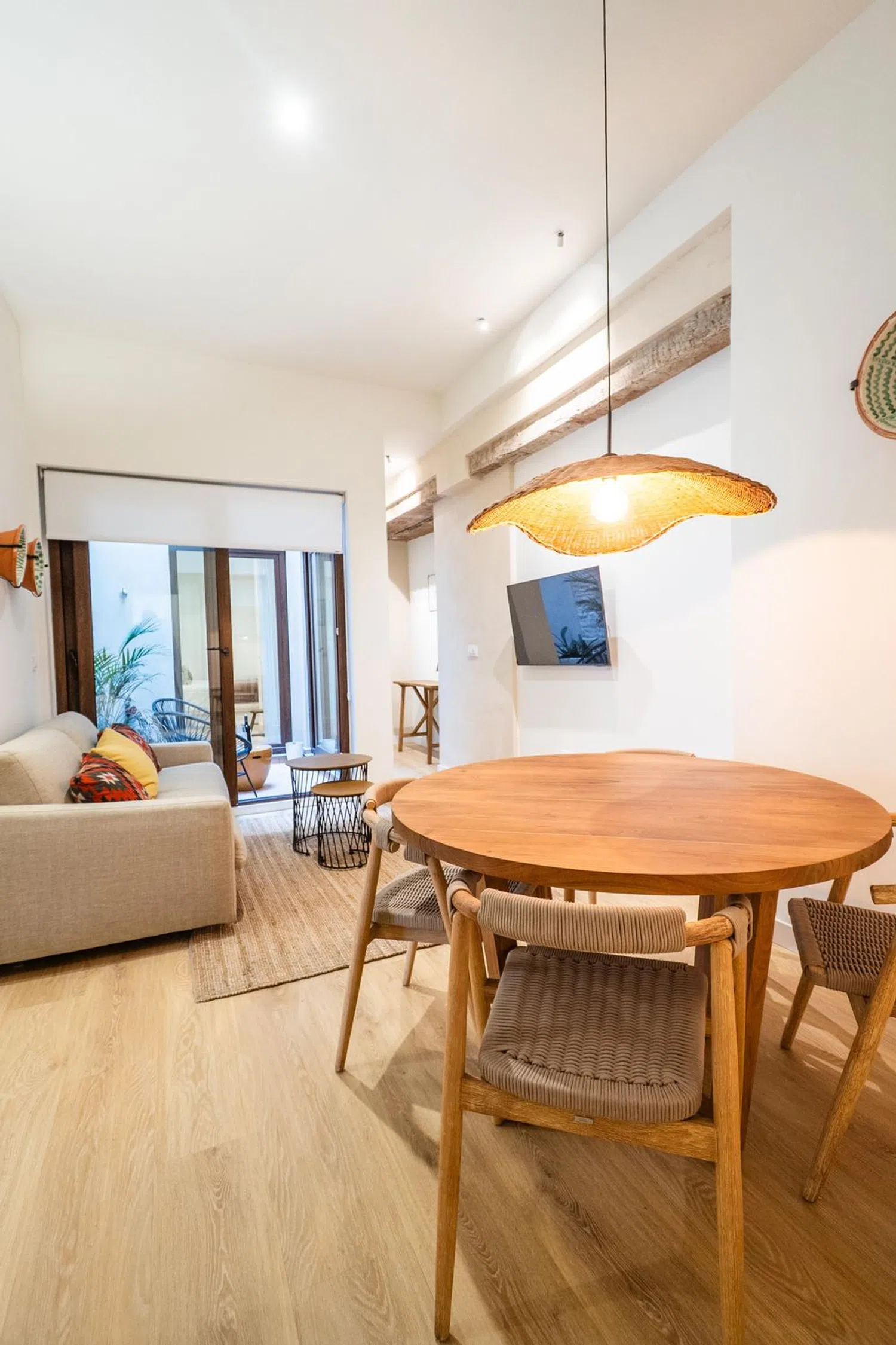 Piso en calle Feria, 21 - Foto 31