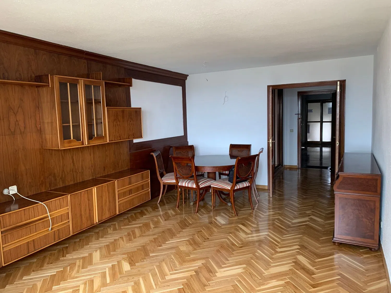 Piso en avenida de El Ferrol, 39 - Foto 26