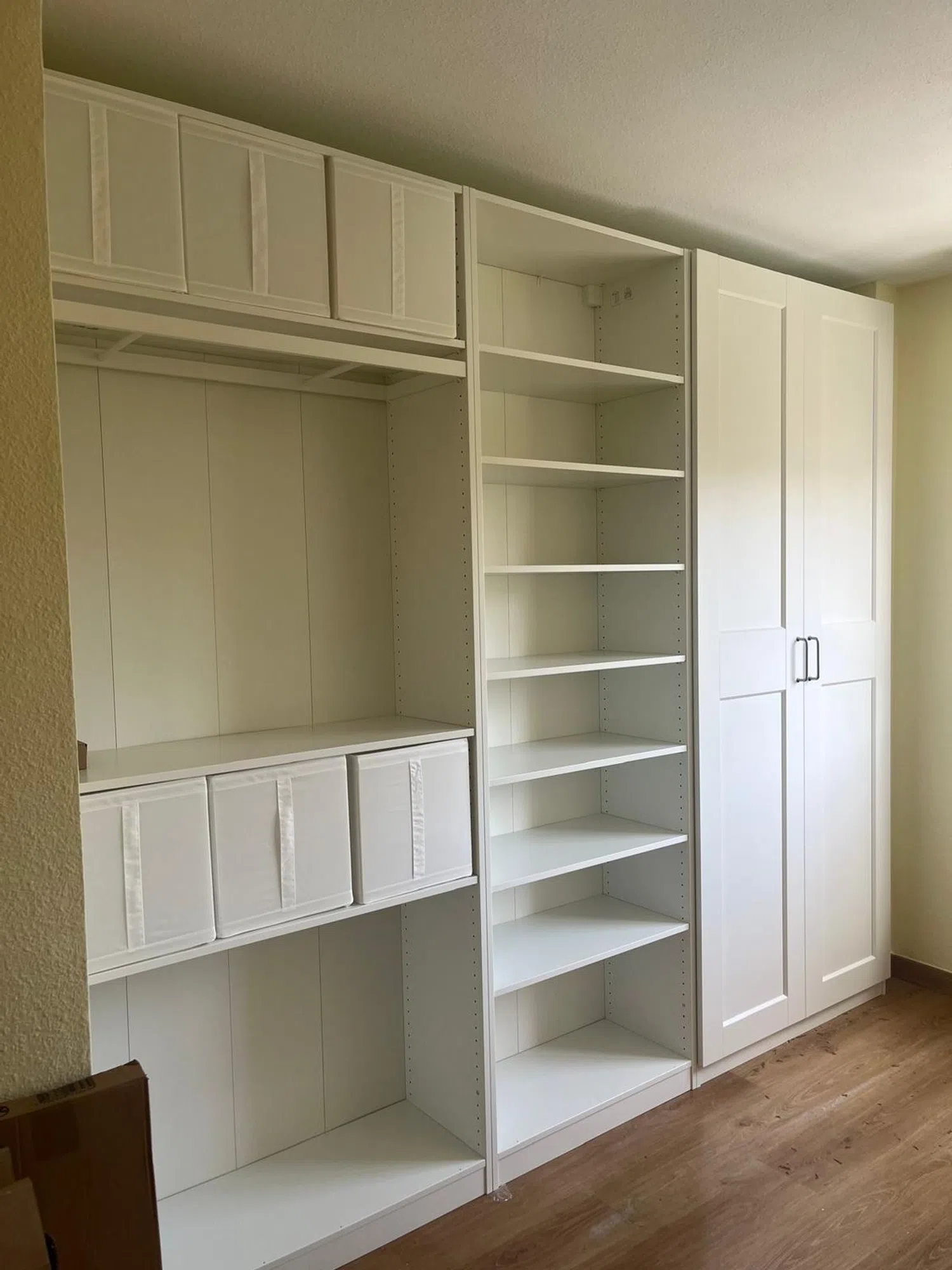 Piso en calle Eugenio Oneguin, 13 - Foto 11