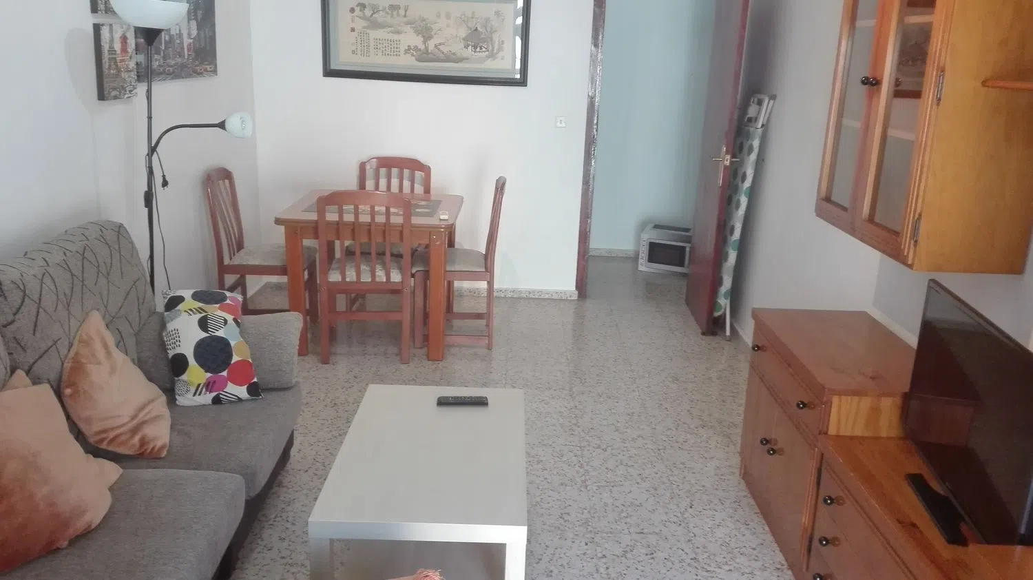 Piso - Foto 2