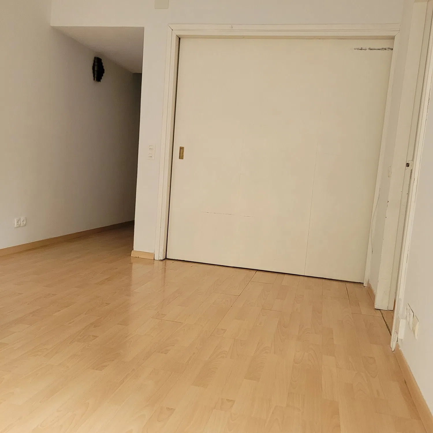 Piso en calle de doctor fleming, 51 - Foto 13