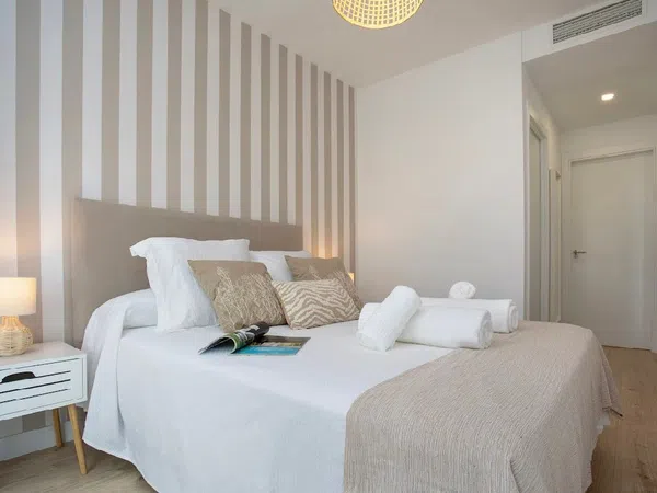 Piso en paseo Martiricos, 30 - Foto 7