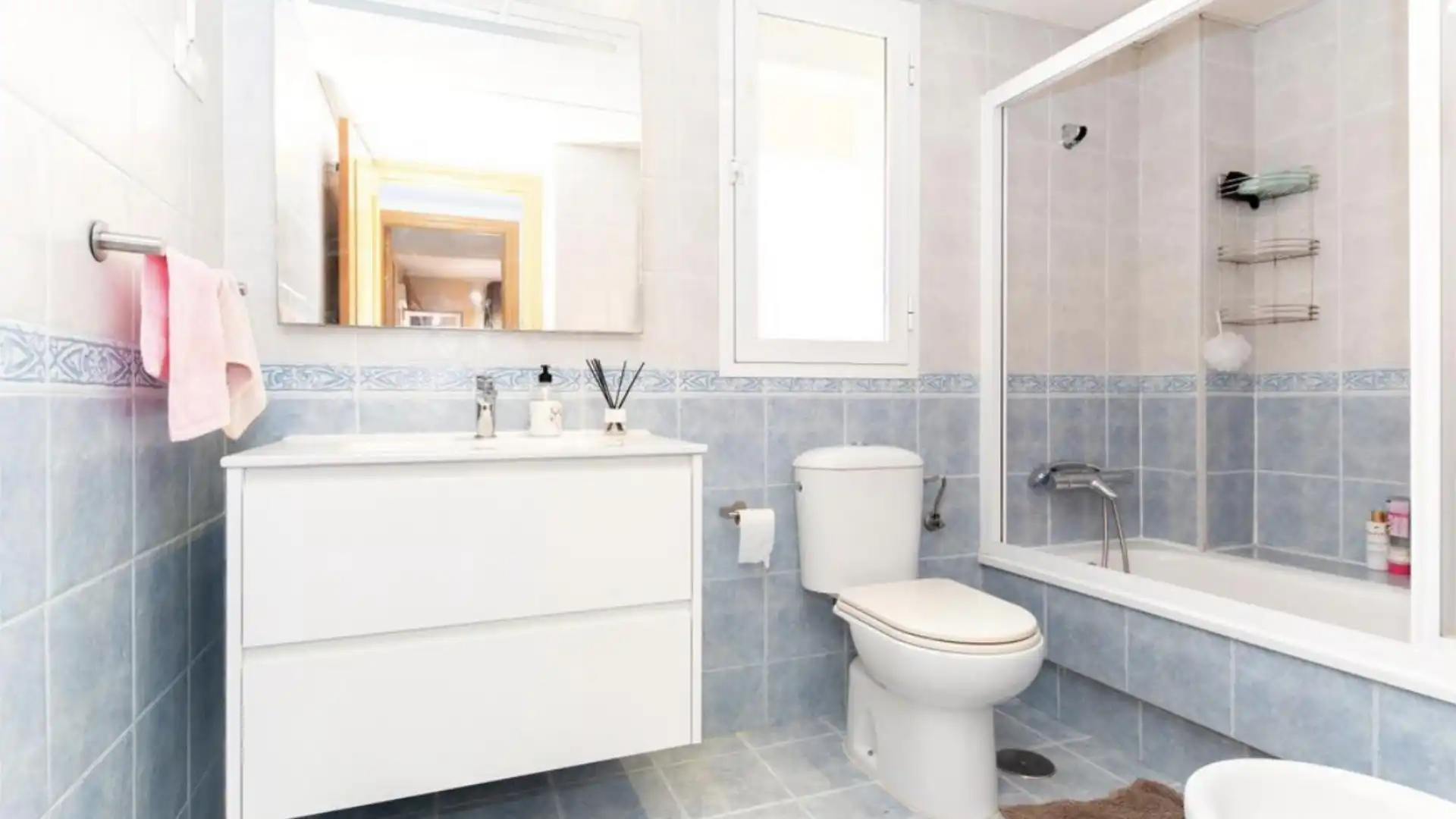 Piso en  Calle Andrómeda 9 - Foto 19