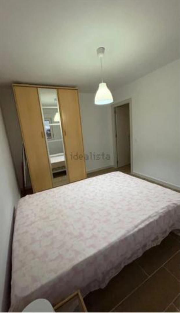 Piso en Camino Ronda - Foto 4