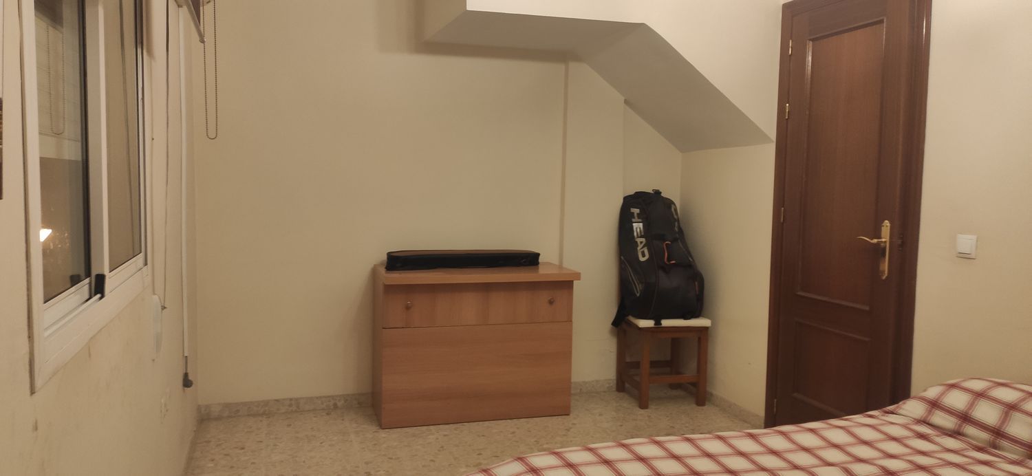 Dúplex en calle Juan de Pineda, 61 - Foto 21