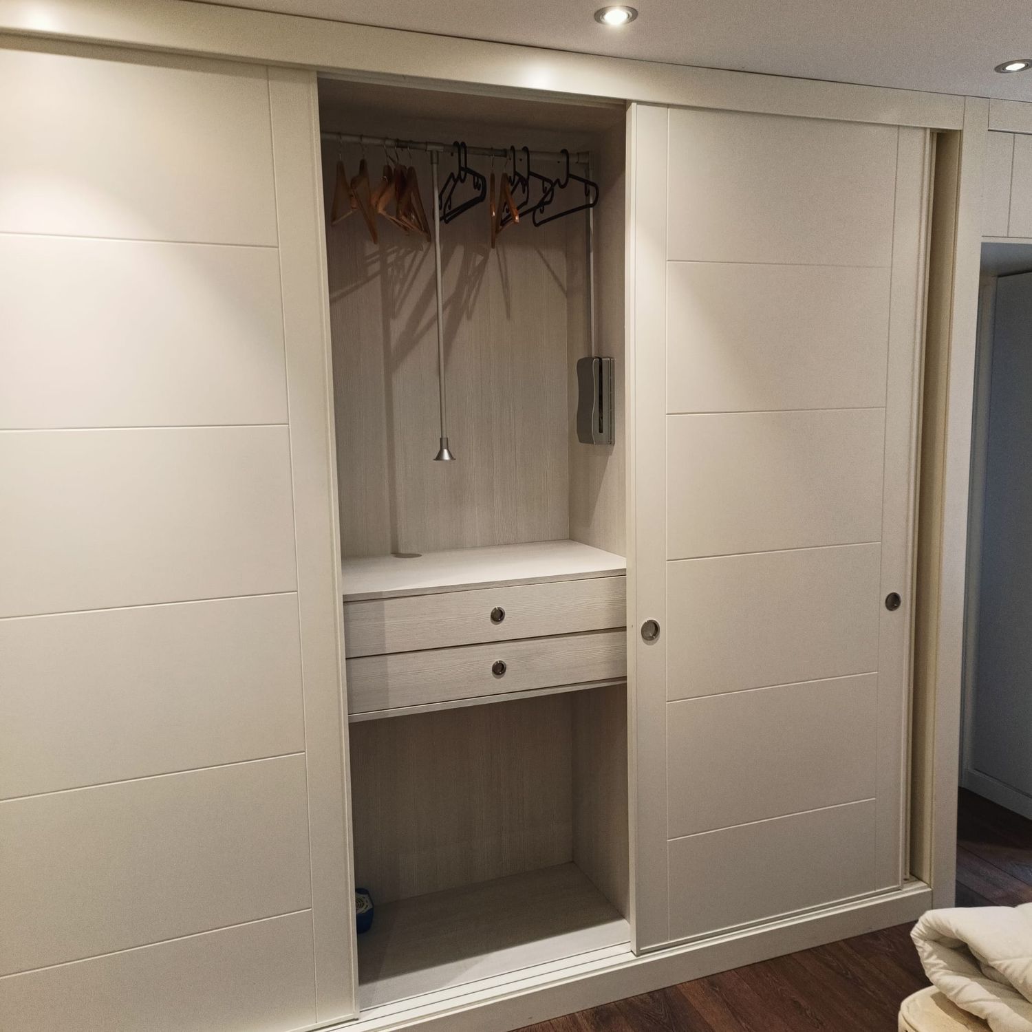 Piso en calle de Campomanes, 20 - Foto 23