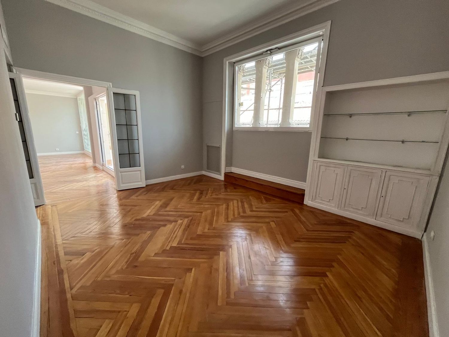 Ático en calle de la Bola, 9 - Foto 3