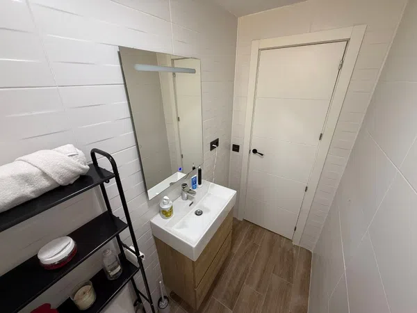 Piso en calle d'Eivissa, 20 - Foto 23