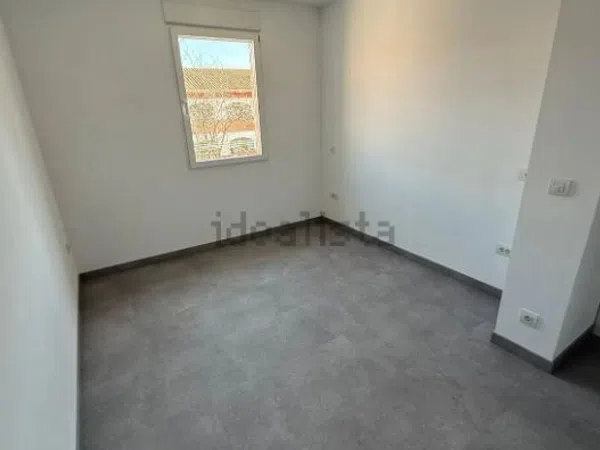 Piso en Calle del Conde de Torralba, Castilla - Foto 6