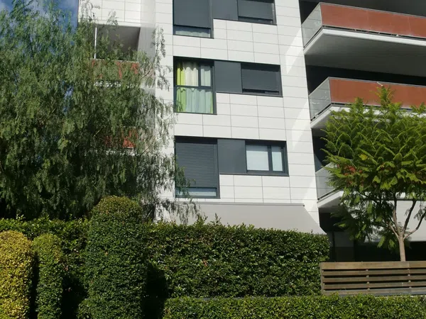 Piso en camino Dels Capellans, 77 - Foto 7