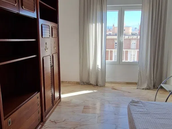 Piso en avenida andaluces, 12 - Foto 11