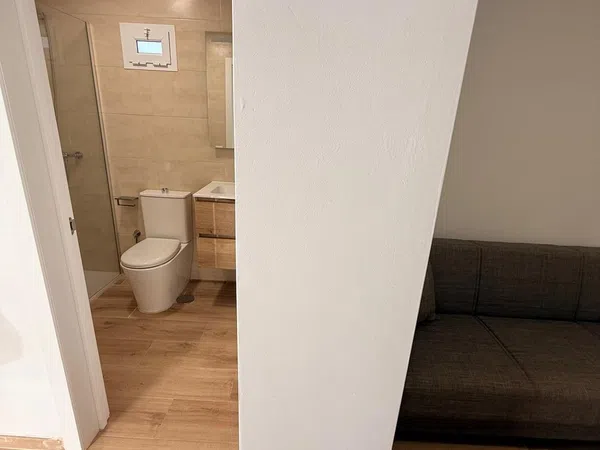 Piso en Calle Yuste, 35, Playa de Arinaga, Playa de Arinaga - Foto 9