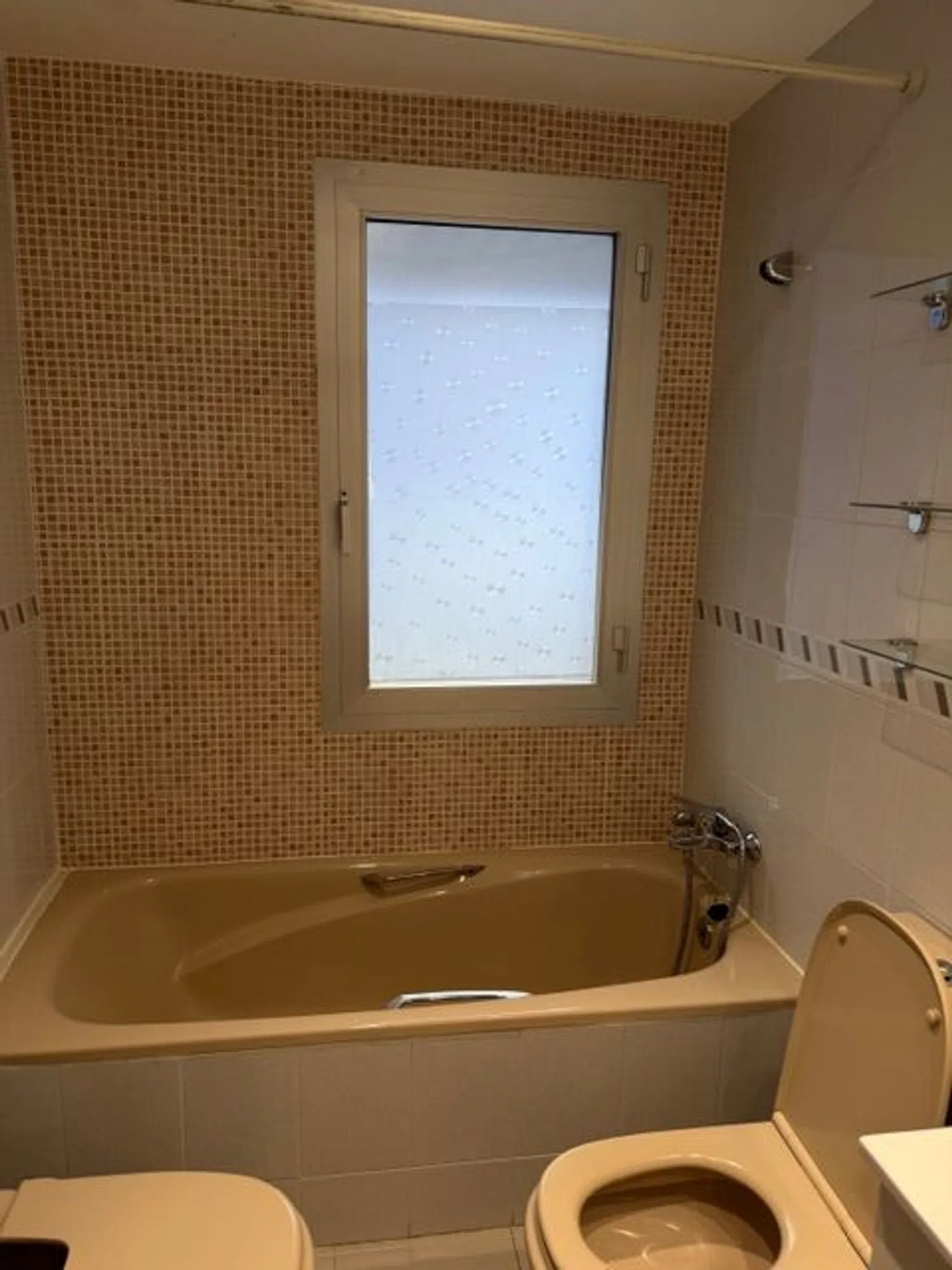 Piso en calle del Monasterio de Samos, 28 - Foto 10