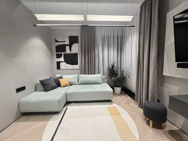 Piso en calle de l'Església del Rosari, 18 - Foto 4