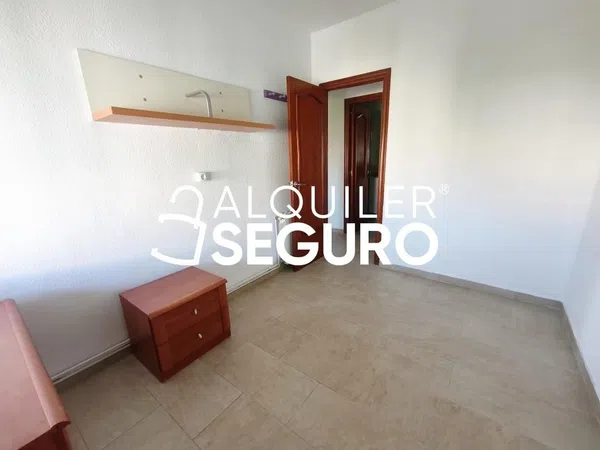 Piso en Calle Antonio Noguera, Nou Alacant - Foto 12
