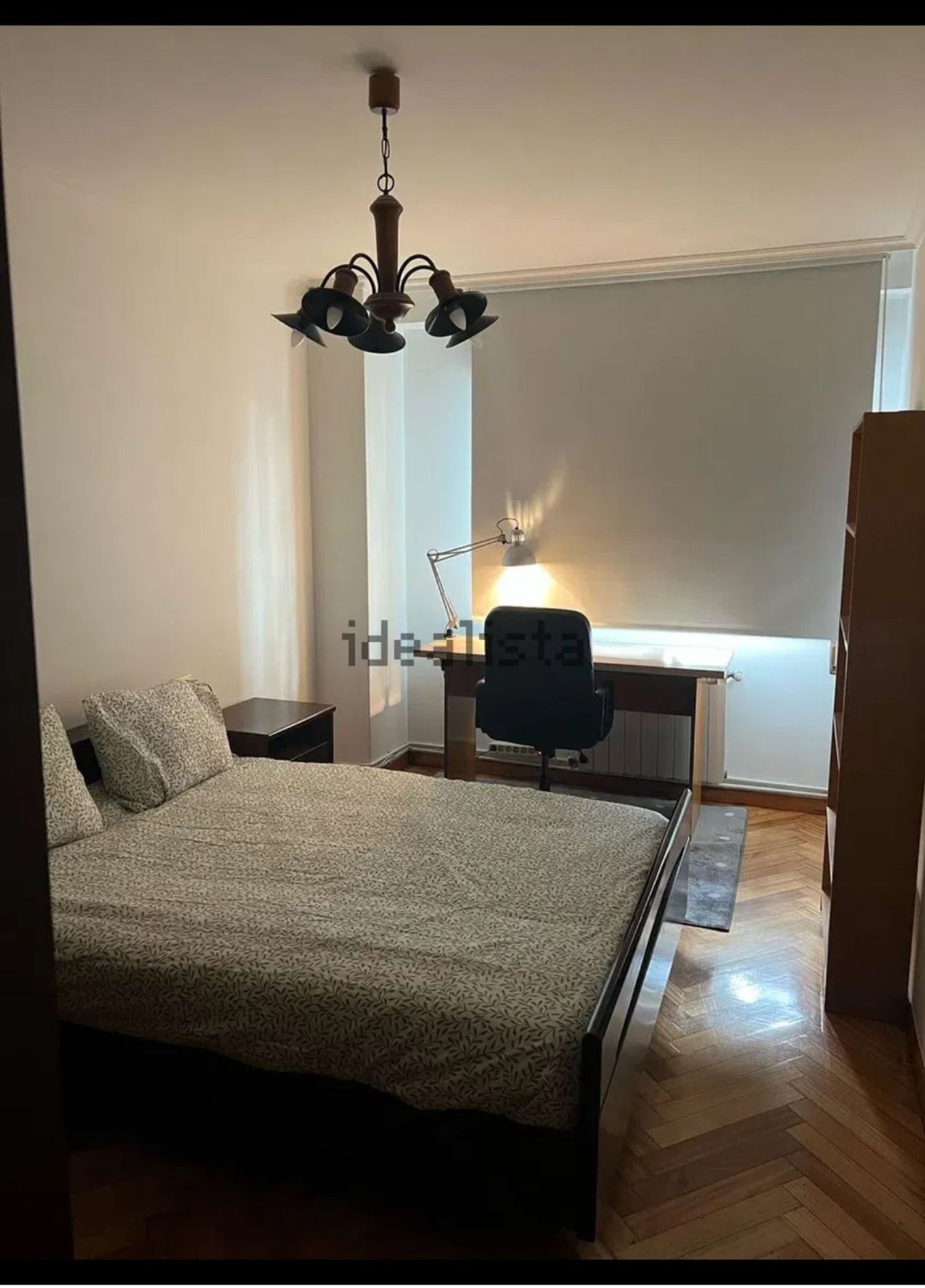 Piso en calle Barcelona, 82 - Foto 8