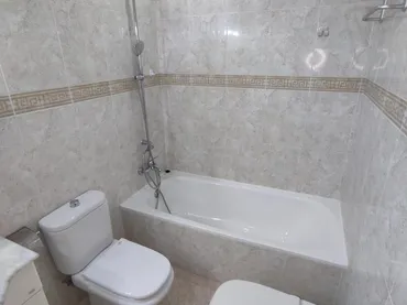 Planta baja en  Carrer de la Garriga 11A - Foto 4