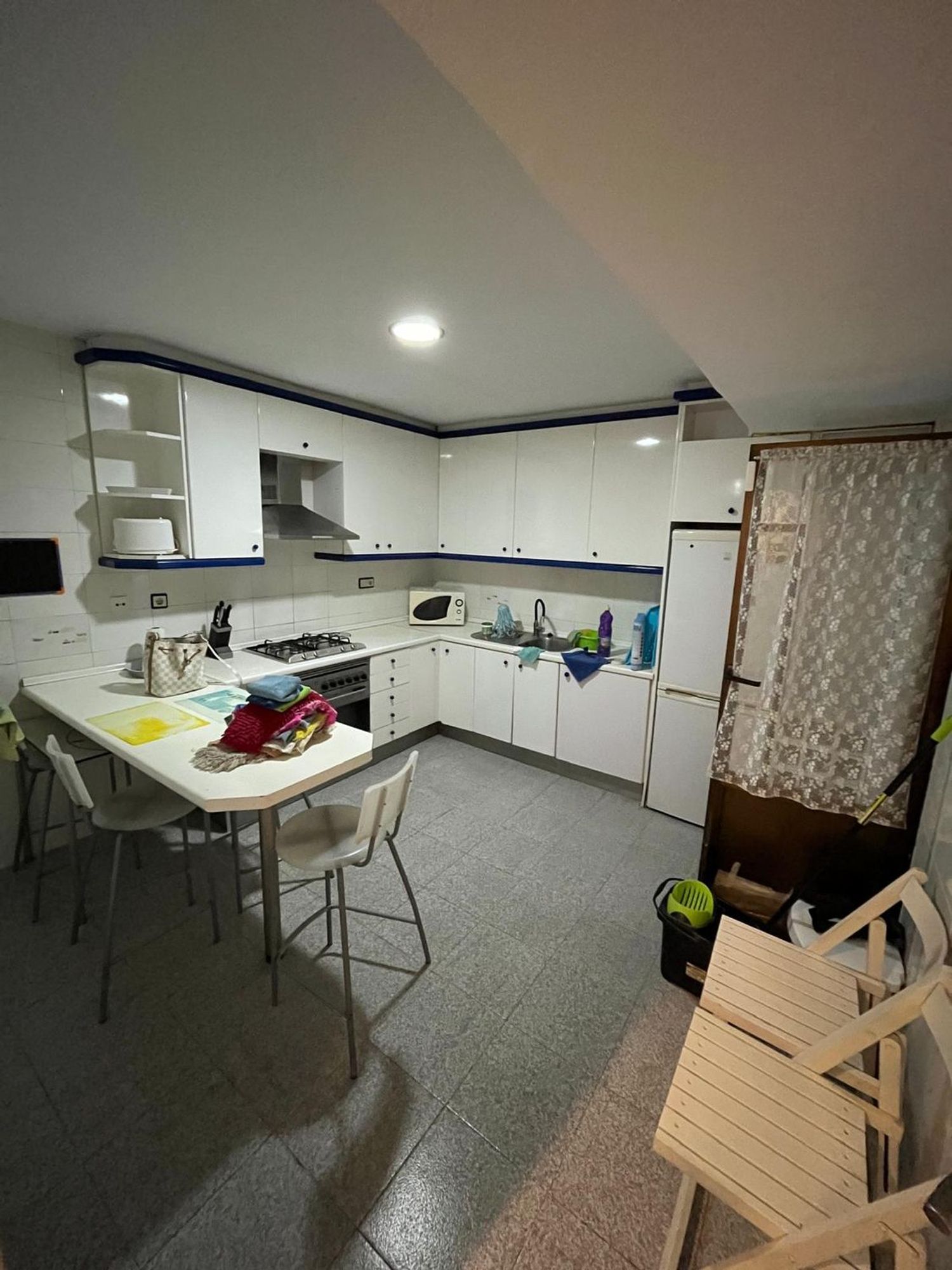 Piso en Calle Pintor Lorenzo Casanova, 31, Ensanche-Diputación - Foto 18