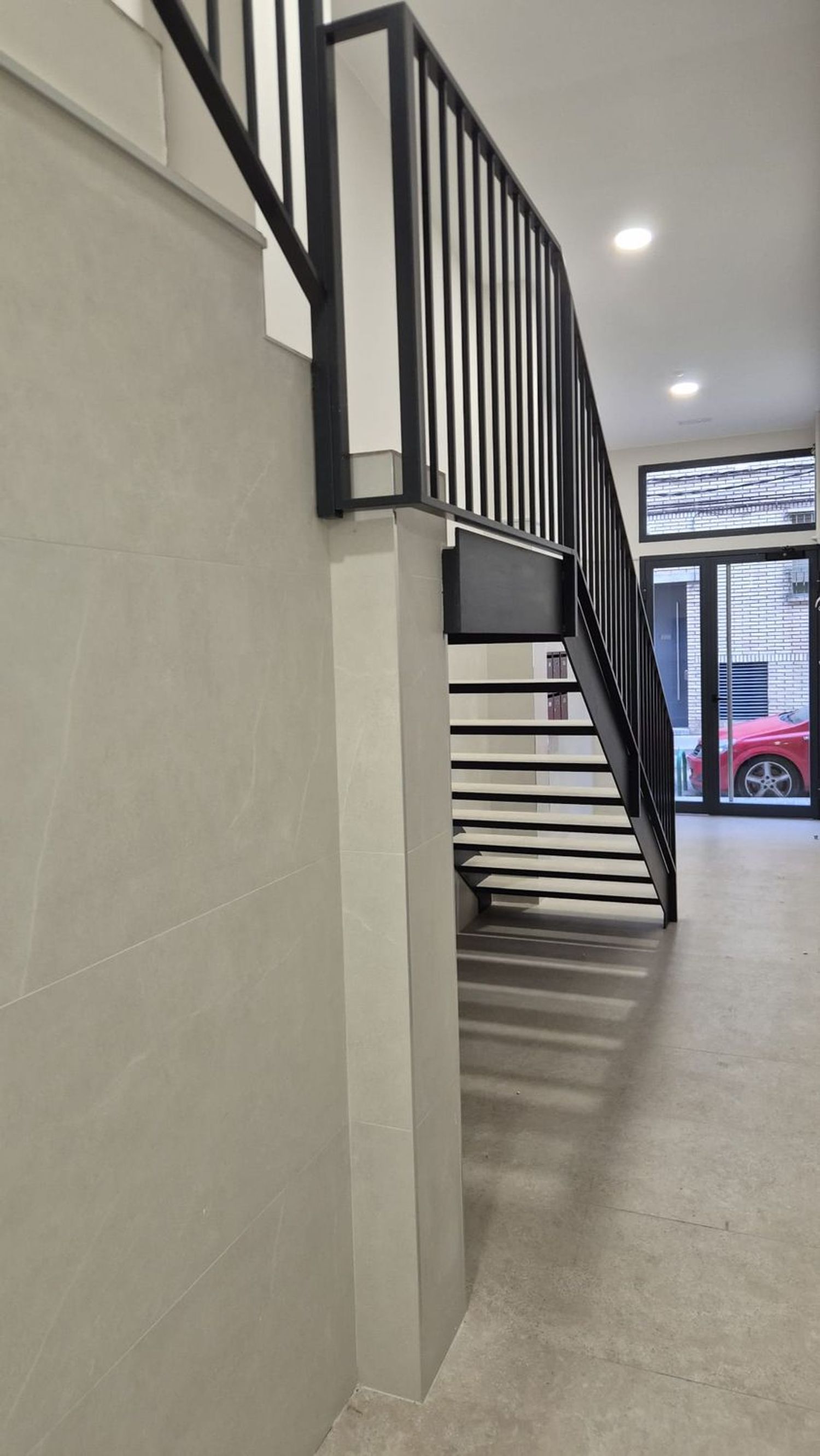 Piso en calle de Nuestra Señora de Covadonga, 36 - Foto 4