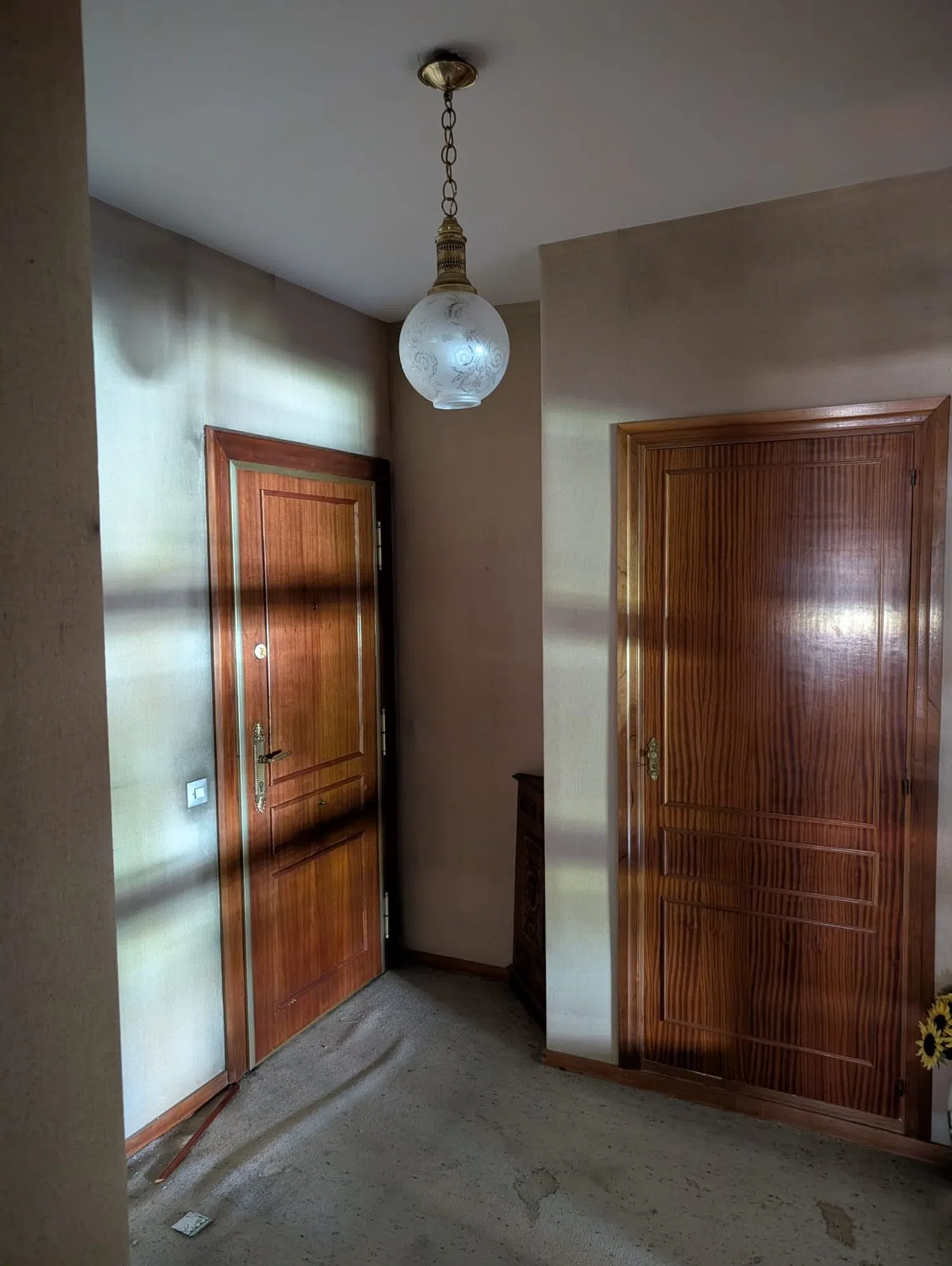 Piso en plaza de los Reyes Magos, 1 - Foto 4