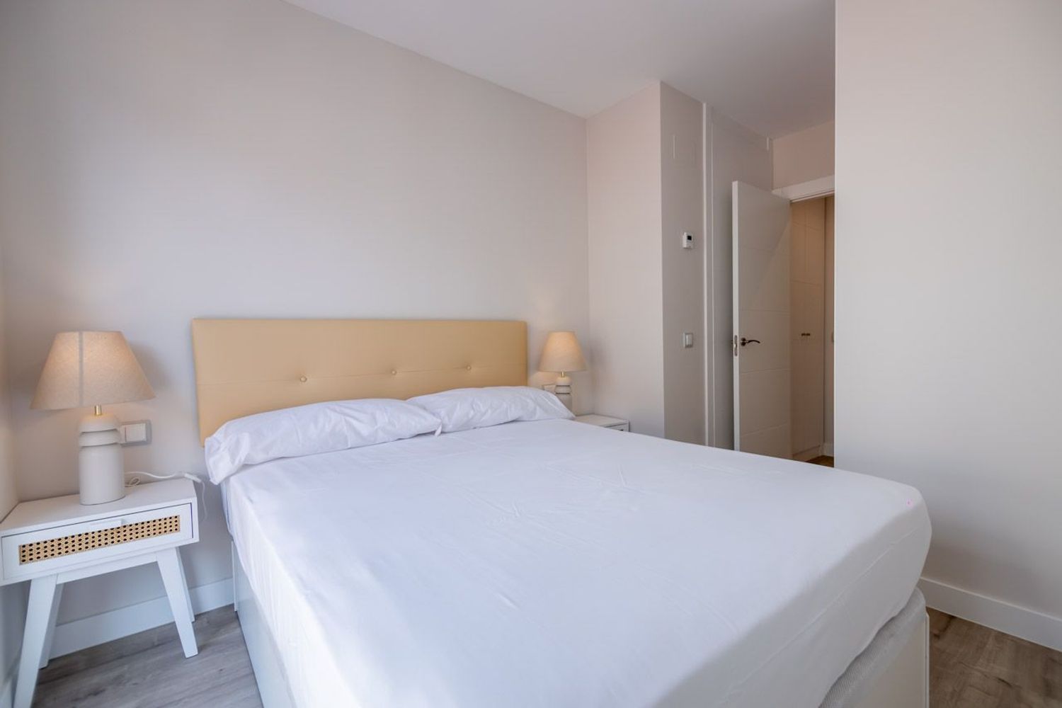 Piso en calle Guindos, 36 - Foto 25