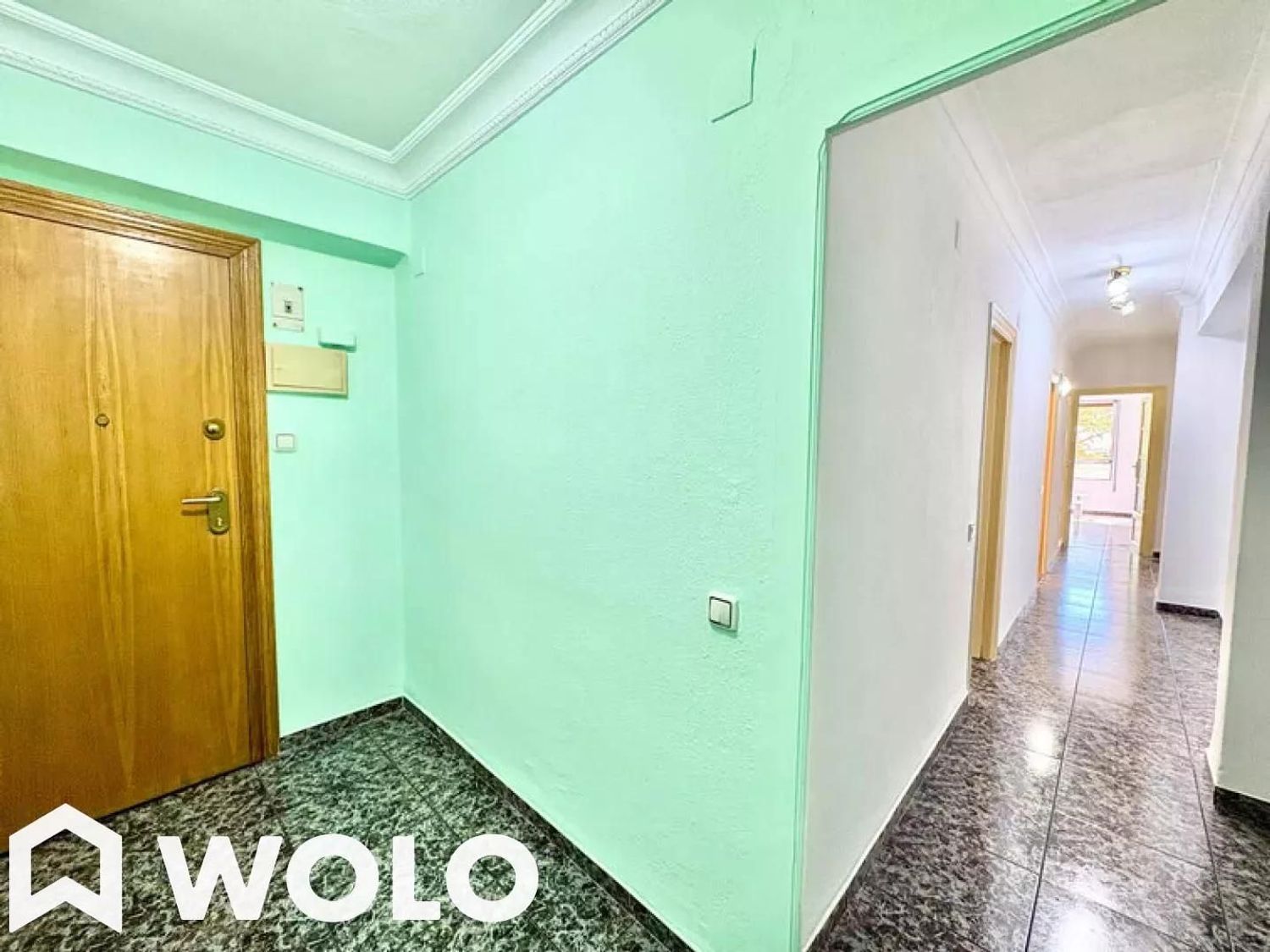 Piso en Pio XI - Foto 16