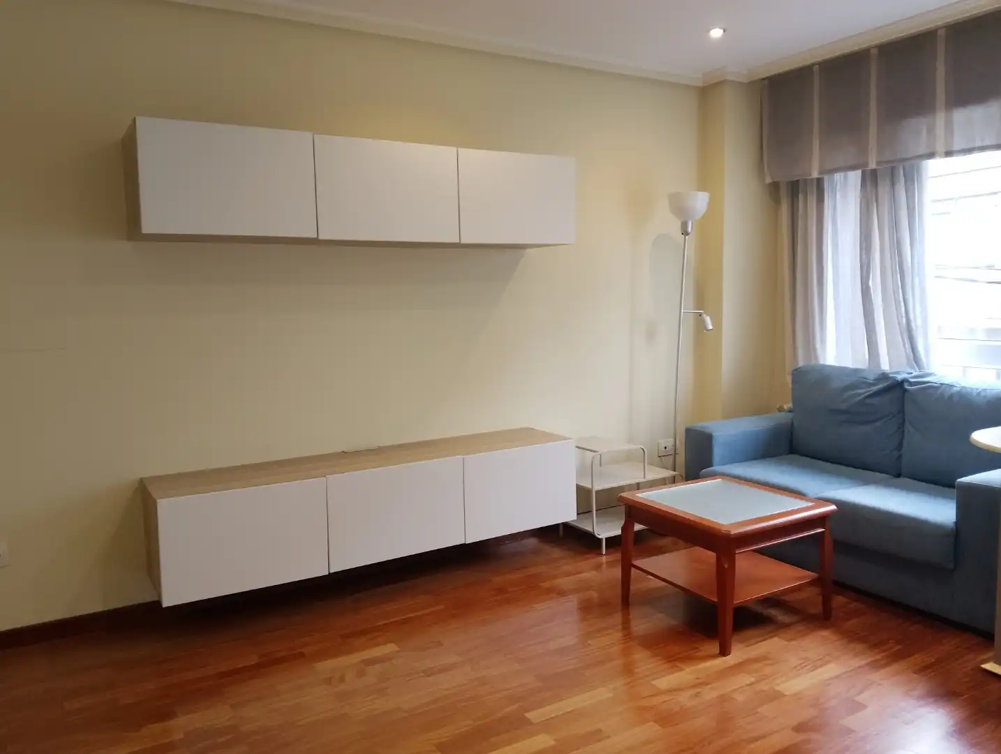 Apartamento en  Avenida de Pedralonga 73 - Foto 4