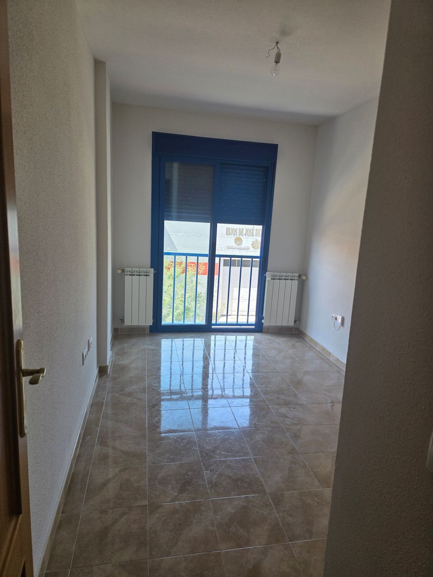 Piso en Calle Cruz del Sur, 1, La Guija - Foto 14