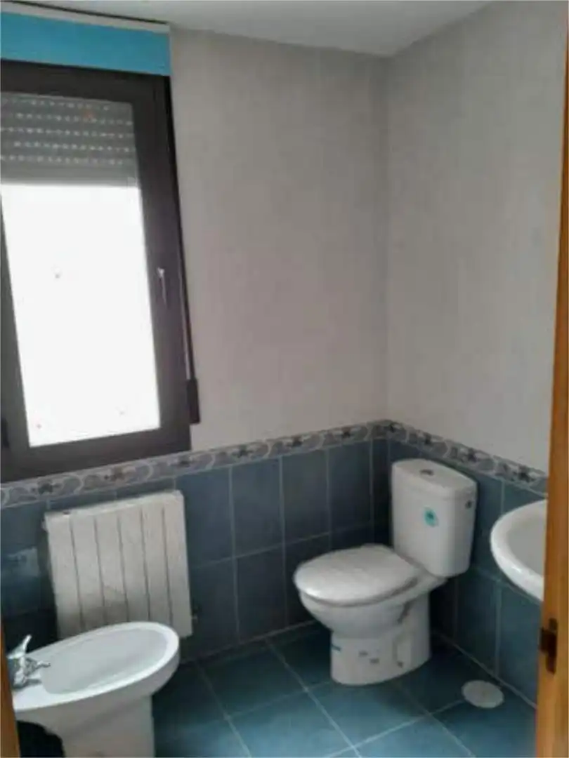 Piso en Cantalejo - Foto 3