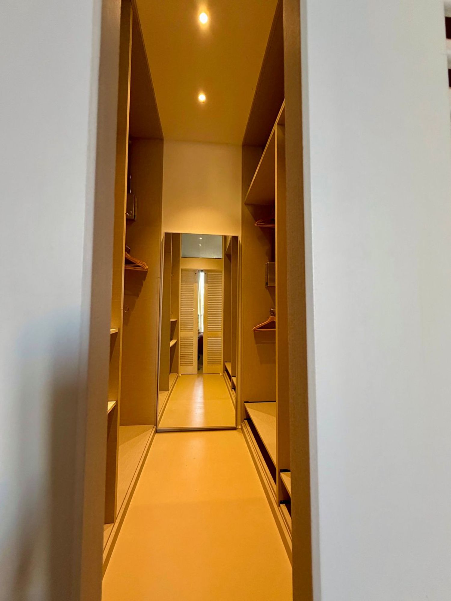 Piso en calle Pozos Dulces, 14 - Foto 11