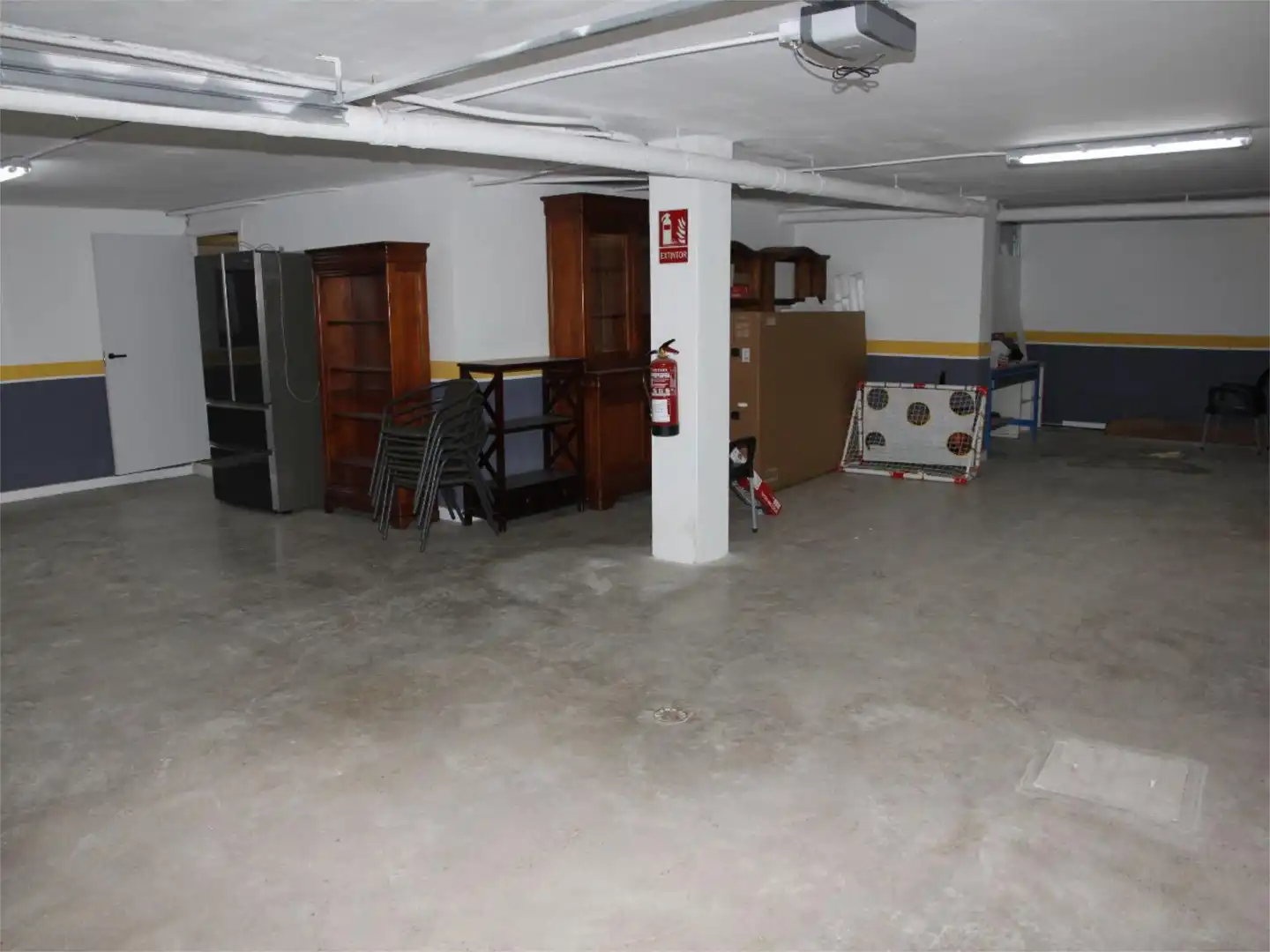 Piso en  Carrer la Falaguera 1 - Foto 52