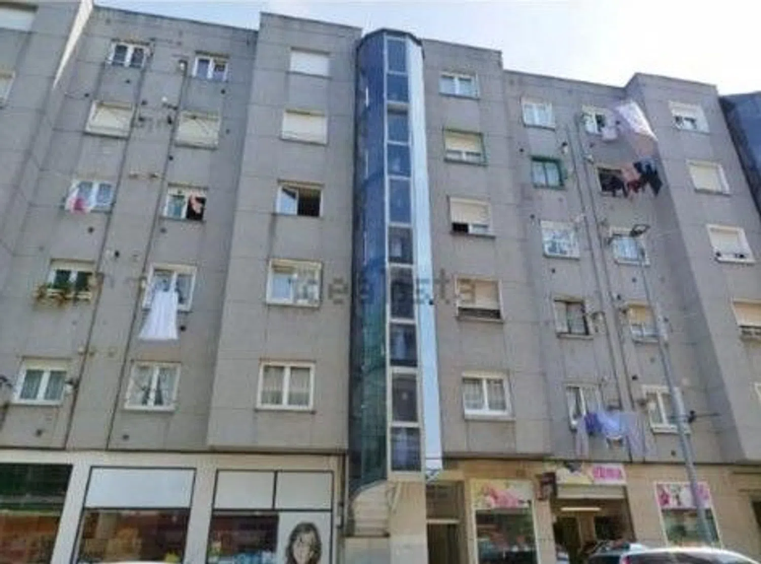 Piso en calle Fernando de los Ríos, 35 - Foto 17