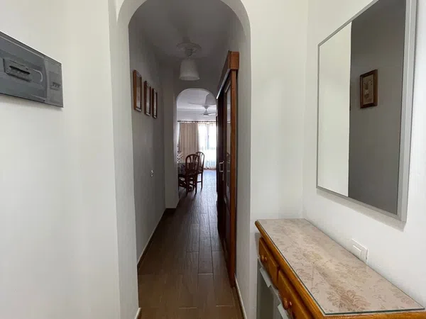 Piso en Avenida Polizón, 100, Playa de Arinaga, Playa de Arinaga - Foto 15