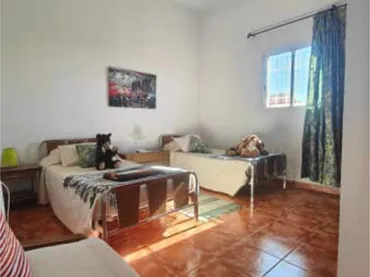 Chalet en LA SABINITA - ARICO - Foto 4