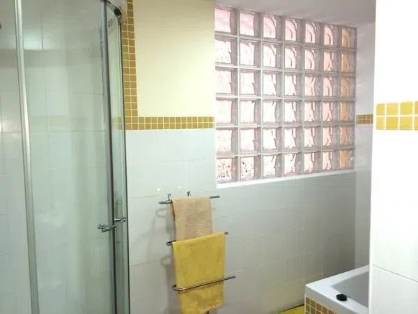 Piso en Calle Sant Mateu, 8, Centro - Zona Alta, Centro - Zona Alta - Foto 2