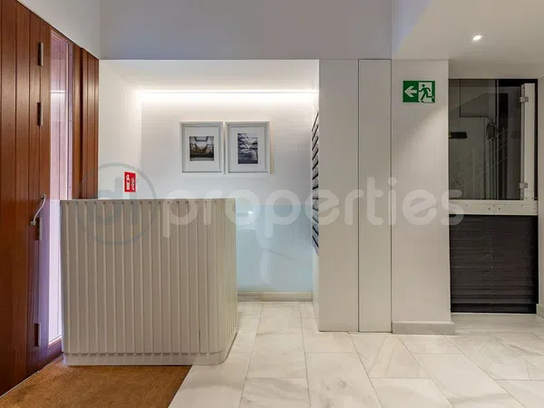 Piso en Calle de Jorge Juan, Goya - Foto 60