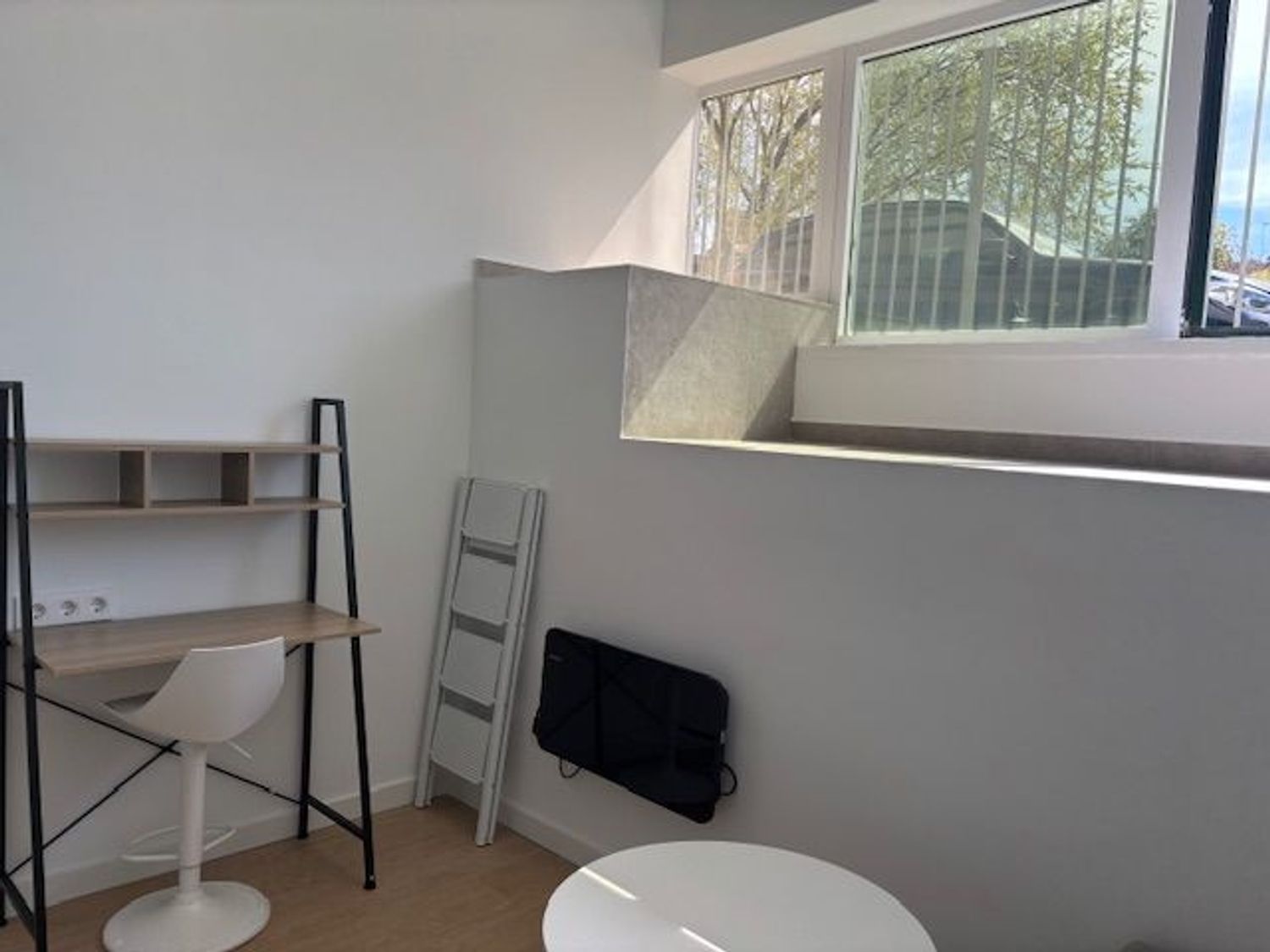 Estudio en avenida de Tenerife, 2 - Foto 8