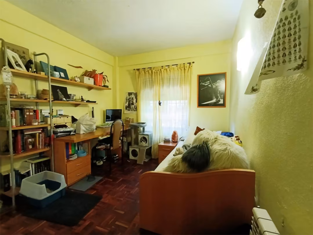 Piso en  Calle del Galeón 7 - Foto 11