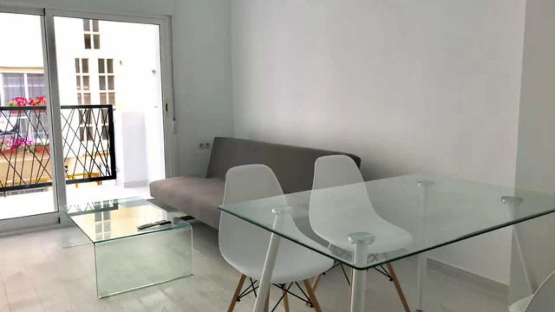 Piso en Naútico el Perelló - Foto 3