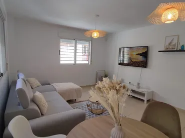 Apartamento en  Calle MAESTRO CABALLERO 65 - Foto 4