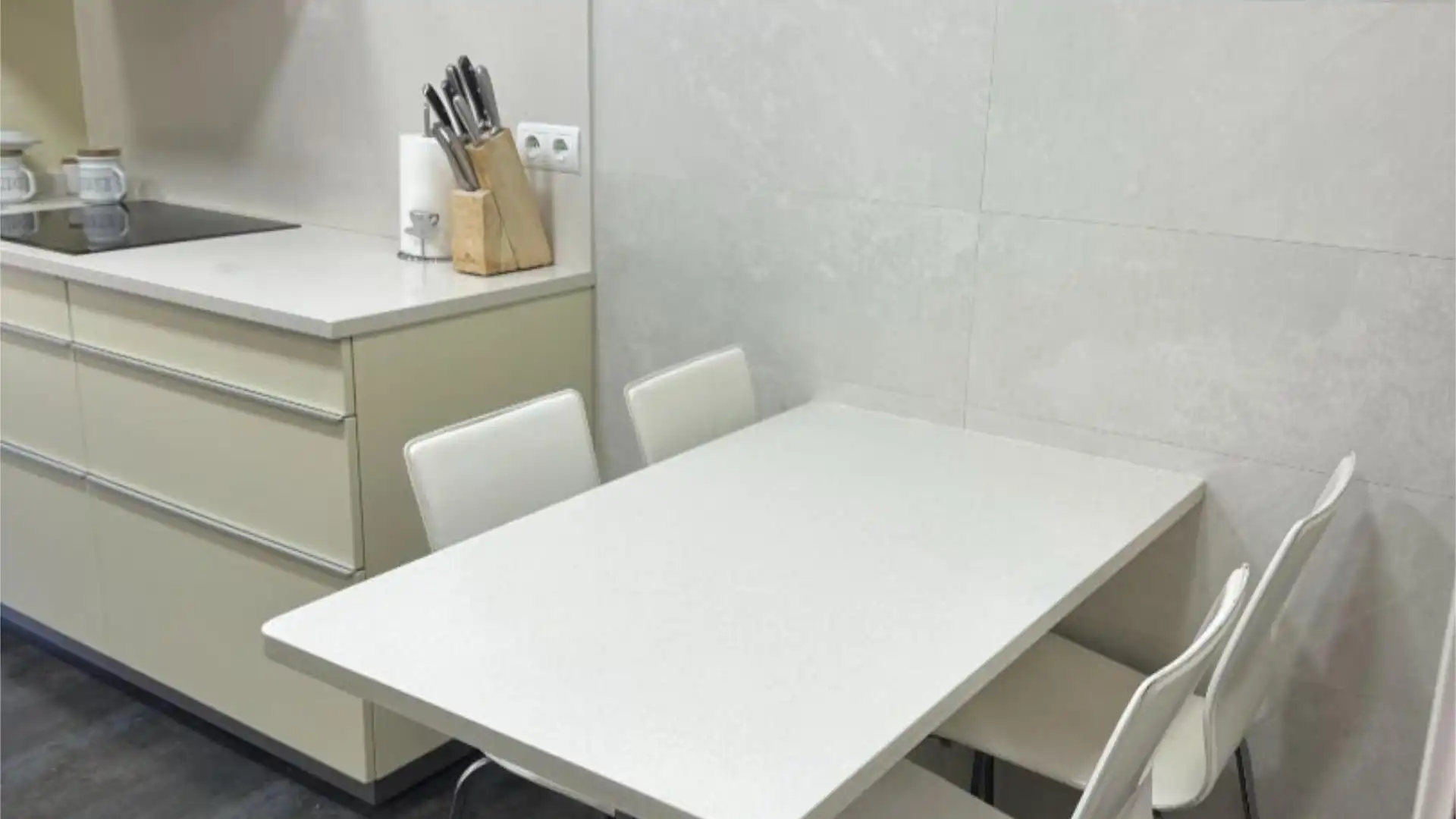 Piso en  Barcelona Capital - Foto 7