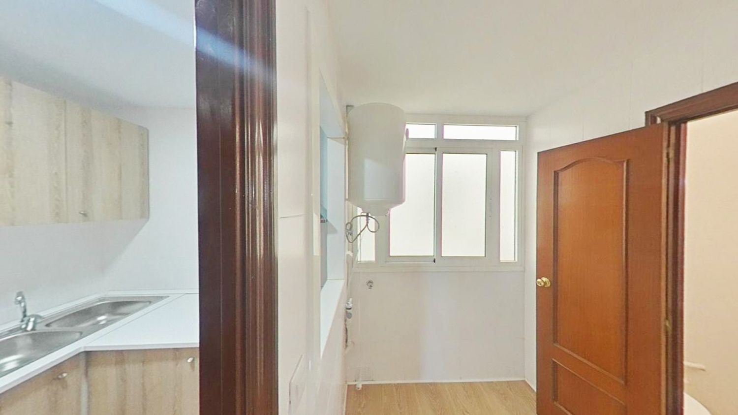 Piso en Barrio La Florida - Foto 18