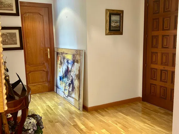 Piso en Avenida de la Constitucion, 35, Centro, Centro - Foto 3