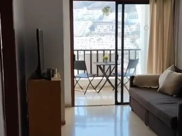 Piso en Puerto Rico - Foto 14